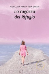 La ragazza del rifugio