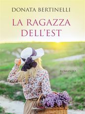 La ragazza dell Est