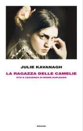 La ragazza delle camelie