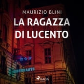 La ragazza di Lucento