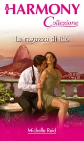 La ragazza di Rio