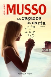 La ragazza di carta