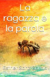 La ragazza e la parola