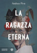 La ragazza eterna