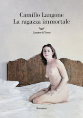 La ragazza immortale