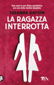 La ragazza interrotta