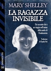 La ragazza invisibile