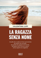 La ragazza senza nome