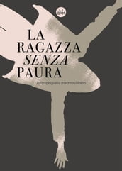 La ragazza senza paura