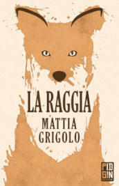 La raggia