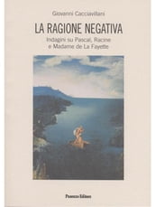 La ragione negativa