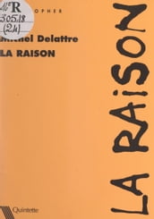 La raison