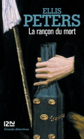 La rançon du mort