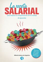 La receta salarial