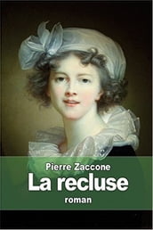 La recluse