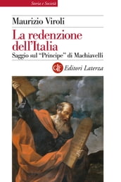 La redenzione dell Italia