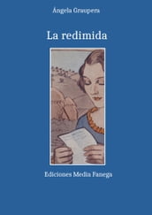 La redimida