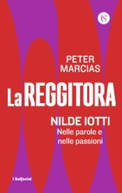 La reggitora