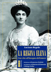 La regina Elena