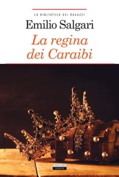 La regina dei Caraibi