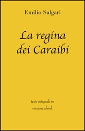 La regina dei Caraibi