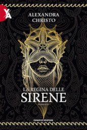 La regina delle sirene