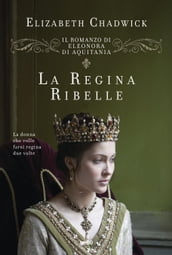 La regina ribelle