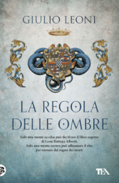 La regola delle ombre