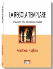 La regola templare