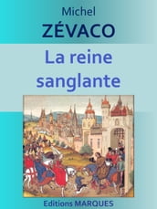 La reine sanglante