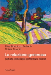 La relazione generosa