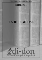 La religieuse