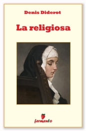 La religiosa