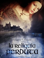 La reliquia perduta