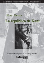 La república de Kant