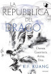 La repubblica del drago