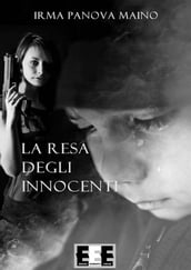 La resa degli innocenti