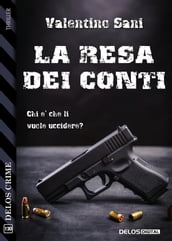 La resa dei conti