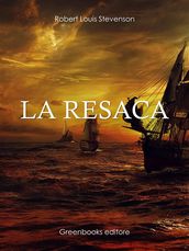 La resaca