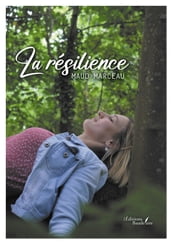 La résilience