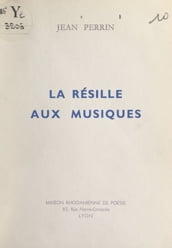 La résille aux musiques