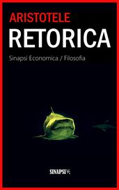 La retorica