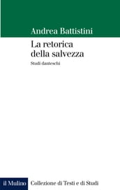 La retorica della salvezza