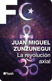 La revolución axial