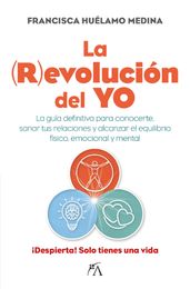 La revolución del Yo