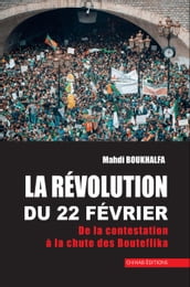 La revolution du 22 fevrier