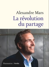 La révolution du partage