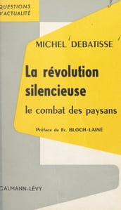 La révolution silencieuse