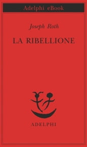 La ribellione