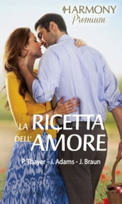 La ricetta dell amore